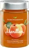Tiroler Bauernstandl - Konfitüre, Marmelade, Brotaufstrich Produktbild-Vorschau 2