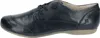 Josef Seibel FIONA 01 Chaussures pour femmes - Chaussures Voir les images du produit 70