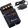 Pedał Boss HM-2W Heavy Metal Waza Craft z zasilaczem Podgląd zdjęcia produktu 1