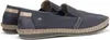 Schoenen Fluchos 8674 voor Heren Productafbeelding-voorbeeld 3