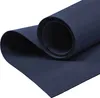 Moosgummi 90cm breit ab 0,5m Schaumgummi PE Schaumstoff Produktbild-Vorschau 1