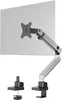 Durable Monitor Halterung Select PLUS Arm für 1 Monitor TB Produktbild-Vorschau 1