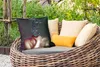 MuchoWow® Outdoor Kissen - Torso - Stilleben - Produktbild-Vorschau 3