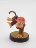 Nintendo amiibo Super Smash Bros Diddy Kong Produktbild-Vorschau 3