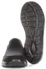 Skechers Herren Slip-Ins Equalizer 6.0 – Stoaver, Relaxed Produktbild-Vorschau 10
