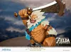 The Legend of Zelda Breath of the Wild PVC Statue Daruk Produktbild-Vorschau 12