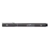uni-ball 05200 GF uni-ball Fineliner PIN 05200 GF, dark Podgląd zdjęcia produktu 3