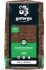 Galamio Rindenmulch Kiefer Mix 60l x 39 Sack 2340l Palette Produktbild-Vorschau 3