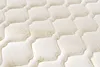 Moonia - Matrac Royal Cashmere, 160x200cm Náhľad obrázku produktu 5