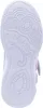 Skechers Princess Wishes 302686L-LVMT Produktbild-Vorschau 15
