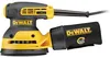 Dewalt DWE6423 Exzenterschleifer Produktbild-Vorschau 38