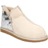 Shepherd Hausschuhe Hausschuhe Leder Produktbild-Vorschau 14