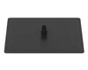 HANSGROHE VERNIS SHAPE Armatur + Ibox | BOFLER Unterputz Produktbild-Vorschau 6