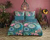 Set di biancheria da letto HIP Valdez 155x220 cm Anteprima dell’immagine prodotto 5