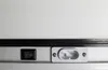 Falcon Eyes Mini T360-A3 otočný tanier 60 cm Náhľad obrázku produktu 4