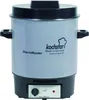 Kochstar Einkochautomat Einkochtopf WarmMaster Basic m Produktbild-Vorschau 1