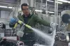 Kärcher 4.118-008.0 Dampfreiniger-Drehregler 1 St. Produktbild-Vorschau 5