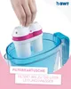 BWT 125258570 Vida Petrol Blauw Productafbeelding-voorbeeld 2