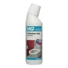 HG Toiletten-Gel extra stark 0,5L (1er Pack) Produktbild-Vorschau 1