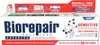 BIOREPAIR Sensitive Advanced Zahnpasta 75 ml GA19883 Produktbild-Vorschau 4