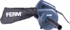 Soffiatore elettrico FERM 400 W EBM1003 Anteprima dell’immagine prodotto 5
