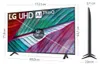LG 50UR78006  4K-Fernseher  LED  3.840 x 2.160 Pixel  50 Produktbild-Vorschau 12