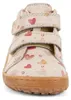 Froddo G2130369-31 – chaussures Beige Voir les images du produit