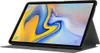 Targus Click-In - Flip-Hülle für Tablet - Thermoplastisches Produktbild-Vorschau 11