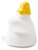 Eurocatch LED Nachtlicht Stern - Kinderlampe dimmbar - Produktbild-Vorschau 4