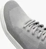 Groundies Active Knit Sportschuhe Grau EU 39 Damen Grau EU Produktbild-Vorschau 6