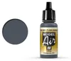 Vallejo 71.053, Grau, pintura acrílica, 17 ml, 1 unidad Vista previa de la imagen del producto 5
