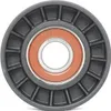 OPTIMAL 0-N1445S Spannrolle Keilrippenriemen 70mm für VW Produktbild-Vorschau 4