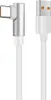 Xiaomi HYPERCHARGE Usb C Ladekabel Datenkabel Turbocharge Produktbild-Vorschau 2