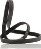 DAYCO Keilrippenriemen 905,0mm für RENAULT CLIO II Produktbild-Vorschau 9