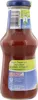 Knorr Steak Sauce 250ml Produktbild-Vorschau 3