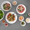 VILLEROY & BOCH New Moon Schüssel, Inhalt: 4,00 Liter, Náhled obrázku produktu 10