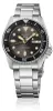 Seiko 5 Sports SKX Series SRPL79K1 Produktbild-Vorschau 7