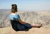 Origin Outdoors Travelchair 'Trail' schwarz Produktbild-Vorschau 10