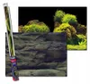 Rückwandfolie Aquarium Hintergrund Aquarien 2in1 Produktbild-Vorschau 1