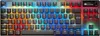 SteelSeries Apex Pro TKL WL Gen 3 Voir les images du produit 1