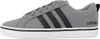 Adidas Sneakers HP6007 in Grey color size 44 Anteprima dell’immagine prodotto 8