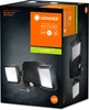 Osram Battery LED, Außenspotbeleuchtung, Schwarz, Produktbild-Vorschau 4