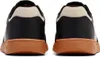 Hummel Handball Perfekt SP Indoor Scarpe Sneaker Anteprima dell’immagine prodotto 8
