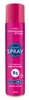 Lakier do włosów Professional Style Ekstra Mocny 265 ml Produktbild-Vorschau 2