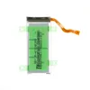 Batteria originale EB-BF724ABY Samsung SM-F721B Galaxy Z Anteprima dell’immagine prodotto 2