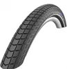 Opony Schwalbe 26 x 2.15 (55-559) Big Ben Plus Reflexion Podgląd zdjęcia produktu 2