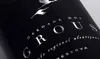 Herdade dos Grous Herdade dos Grous Tinto Reserva Produktbild-Vorschau 3