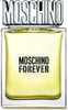 Moschino Forever Eau De Toilette 100 ml Anteprima dell’immagine prodotto 5