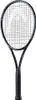 Head Gravity MP 2023 impugnatura per racchetta da tennis G3 Anteprima dell’immagine prodotto 4