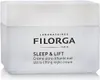 Filorga Sleep & Lift, Nachtcreme, Frauen, Gesicht, Produktbild-Vorschau 3